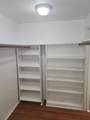 14901 4th St - Photo 20