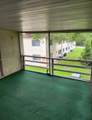 14901 4th St - Photo 21