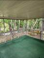 14901 4th St - Photo 22