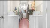 14901 4th St - Photo 23
