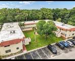 14901 4th St - Photo 3