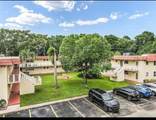 14901 4th St - Photo 4