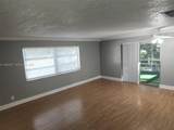 14901 4th St - Photo 5