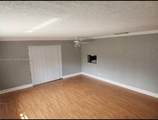 14901 4th St - Photo 6