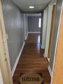 14901 4th St - Photo 7
