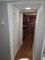 14901 4th St - Photo 8