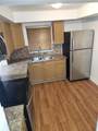 14901 4th St - Photo 9