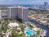 2500 Parkview Dr - Photo 1