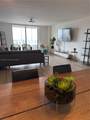 2500 Parkview Dr - Photo 10