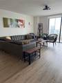 2500 Parkview Dr - Photo 11