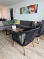 2500 Parkview Dr - Photo 12