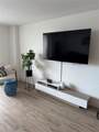 2500 Parkview Dr - Photo 13
