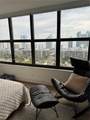2500 Parkview Dr - Photo 16