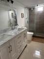 2500 Parkview Dr - Photo 17