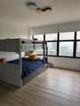 2500 Parkview Dr - Photo 18