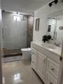 2500 Parkview Dr - Photo 19