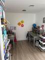 2500 Parkview Dr - Photo 20