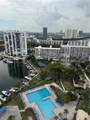 2500 Parkview Dr - Photo 3