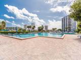 2500 Parkview Dr - Photo 31