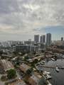 2500 Parkview Dr - Photo 4