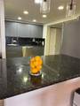 2500 Parkview Dr - Photo 6