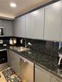 2500 Parkview Dr - Photo 7