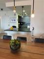 2500 Parkview Dr - Photo 8