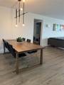 2500 Parkview Dr - Photo 9