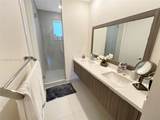 6416 NW 102nd Ct - Photo 10