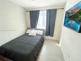 6416 NW 102nd Ct - Photo 11