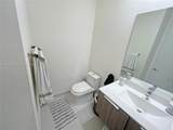 6416 NW 102nd Ct - Photo 13
