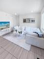 6416 NW 102nd Ct - Photo 4