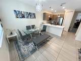 6416 NW 102nd Ct - Photo 6