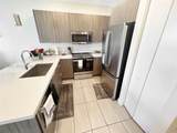 6416 NW 102nd Ct - Photo 8