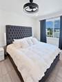 6416 NW 102nd Ct - Photo 9