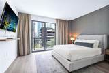 229 9th St - Photo 1