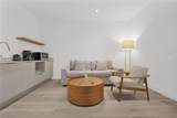 229 9th St - Photo 10