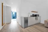 229 9th St - Photo 11