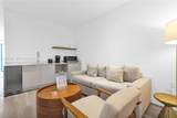 229 9th St - Photo 12