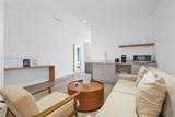 229 9th St - Photo 13
