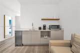 229 9th St - Photo 14