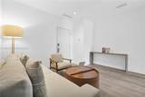 229 9th St - Photo 16