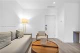 229 9th St - Photo 17