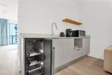 229 9th St - Photo 19