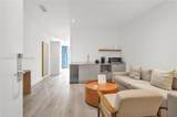 229 9th St - Photo 20