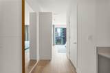 229 9th St - Photo 21