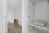 229 9th St - Photo 24