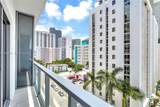 229 9th St - Photo 25