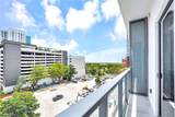 229 9th St - Photo 28