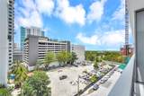 229 9th St - Photo 29